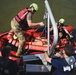 178th Wing demonstrates Swift Water Rescue capability