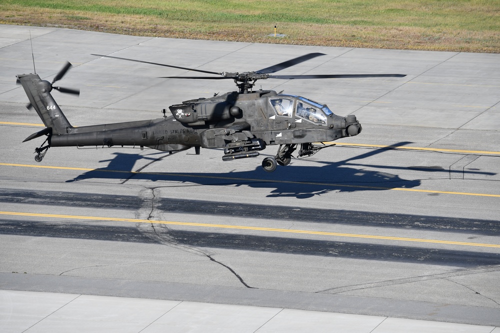 1-25th AB conducts record-setting flight