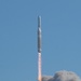 Delta IV Heavy Launches for the Last Time from Vandenberg