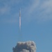 Delta IV Heavy Launches for the Last Time from Vandenberg