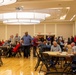 MCIEAST Retiree Appreciation Day