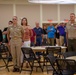 MCIEAST Retiree Appreciation Day