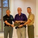 MCIEAST Retiree Appreciation Day