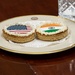 SECDEF Austin India Bilateral Engagement