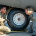 Col. Ochoa learns from 19 AMXS Airmen