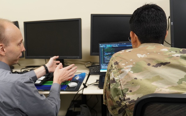 DRIVE-ing opportunity