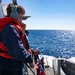 USS Truxtun (DDG 103) Completes Small Boat Ops