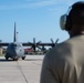 920th RQW relocates aircraft in preparation for Hurricane Ian