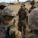 944th Mission Support Group conducts readiness training