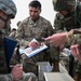 944th Mission Support Group conducts readiness training