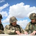 944th Mission Support Group conducts readiness training