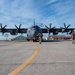 920th RQW relocates aircraft in preparation for Hurricane Ian