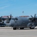 920th RQW relocates aircraft in preparation for Hurricane Ian