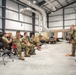 Florida Guard readies for Hurricane Ian response