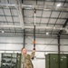 Florida Guard readies for Hurricane Ian response