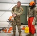 Florida Guard readies for Hurricane Ian response