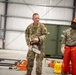 Florida Guard readies for Hurricane Ian response