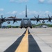 920th RQW relocates aircraft in preparation for Hurricane Ian