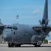 920th RQW relocates aircraft in preparation for Hurricane Ian