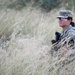 Military Intelligence BOLC students complete Operation Crucible Sandstorm