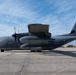 920th RQW relocates aircraft in preparation for Hurricane Ian