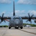 920th RQW relocates aircraft in preparation for Hurricane Ian