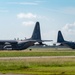 920th RQW relocates aircraft in preparation for Hurricane Ian