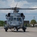 920th RQW relocates aircraft in preparation for Hurricane Ian