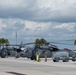 920th RQW relocates aircraft in preparation for Hurricane Ian