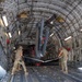 920th RQW relocates aircraft in preparation for Hurricane Ian