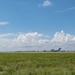 920th RQW relocates aircraft in preparation for Hurricane Ian