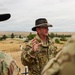 1st CAV Staff Ride: Cavalry History Takeaways for 1st CAV and 3CR Leaders