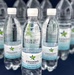 Freedom's Choice purified drinking water