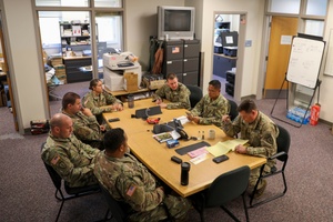 Air Force Radio News 16 August 2019