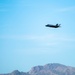 F-35As take off from Luke AFB