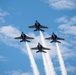 Miramar 2022 Airshow: Blue Angels 9/24