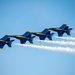 Miramar 2022 Airshow: Blue Angels 9/24