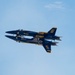 Miramar 2022 Airshow: Blue Angels 9/24