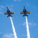 Miramar 2022 Airshow: Blue Angels 9/24