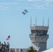 Miramar 2022 Airshow: Blue Angels 9/24