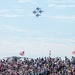 Miramar 2022 Airshow: Blue Angels 9/24
