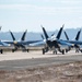 Miramar 2022 Airshow: Blue Angels 9/24
