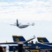 Miramar 2022 Airshow: Blue Angels 9/24