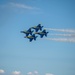 Miramar 2022 Airshow: Blue Angels 9/24