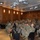 Tripler Army Medical Center Best Medic Competition Awards Presentation