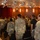 Tripler Army Medical Center Best Medic Competition Awards Presentation