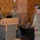 Tripler Army Medical Center Best Medic Competition Awards Presentation