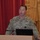 Tripler Army Medical Center Best Medic Competition Awards Presentation