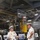 USS Jackson Tahiti Port Visit
