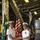USS Jackson Tahiti Port Visit